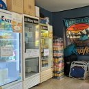 우니메이카(가평점) 이미지