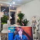 네일;히온 이미지