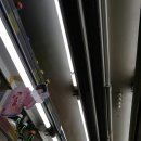 축산홈마트 이미지