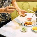 참다랑어 고창점 이미지