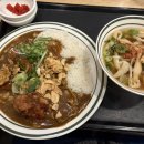 아비꼬 보라매점 이미지