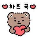 숨케이크카페