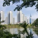 송내목장 네이버블로그