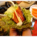 원조민물장어 이미지