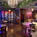 성균관대역 인근 이미지