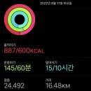 (주)더조아 이미지