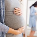 횡성한의원 이미지