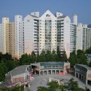 비젼21공인중개사사무소 이미지