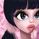 미즈패션 이미지