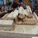 경원고등학교 이미지