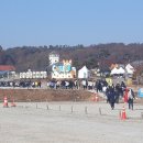 명소탐방 임실 시티투어 이미지