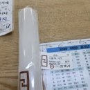 뚱띠파스타