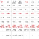 태평매표소 이미지