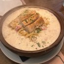 634 | [수원] 영통역 화덕피자, 파스타 맛집 PPK키친 영통점 후기