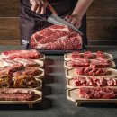 위드유치과교정과치과의원 이미지