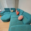 119세탁크리닝 이미지