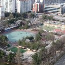 송정어린이공원 이미지