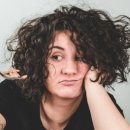 더바른한의원 이미지