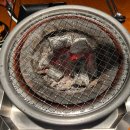 무궁화로_2 이미지