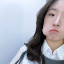일상 다음 이상