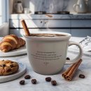 토브주식회사 이미지