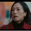하이힐모텔 이미지