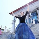 정읍댁