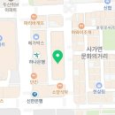 권게임랜드 이미지