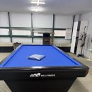 허리우드당구클럽 이미지