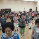 포항시노인복지회관 이미지