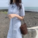 위드라인 네이버블로그
