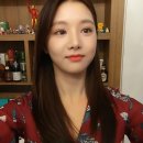 씨플러스환경 이미지