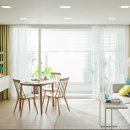 기흥슈퍼 이미지