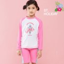 홀리데이 이미지