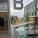 황실치과의원 이미지