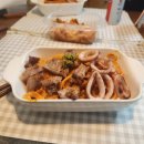 세븐스타 코인노래연습장 호평 알프하임점 | 가족과 즐거운 크리스마스 / 23. 12. 25.(월)