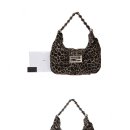 펜디(FENDI) 2012년 신상 이미지