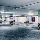 주정차112 이미지