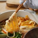 쌀국수세상 이미지