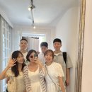 뽀빠이카월드 | 두브로브니크 자유여행 / 브라이덜샤워 / Gradska kavana Arsenal Restaurant / 반예비치 보다