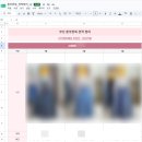 아씨방 | 16. 부산 혼주한복 투어 솔직 비교 | 보덕아씨방 계약 후기 + 8만원 절약하는 법 혼주한복 체형별 추천