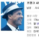 7080 골드팝송 이미지