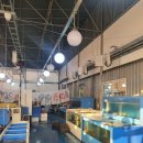 총각네수산 이미지