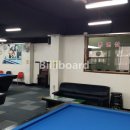 대박당구클럽 이미지