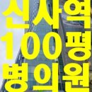 G1149 이미지