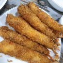 아구마을해물촌 이미지