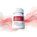 (주)유디바이오 이미지