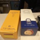 파리바게뜨 춘천포스코점 이미지