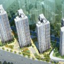 사그내1길 이미지