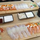 장산초등학교 주변 이미지